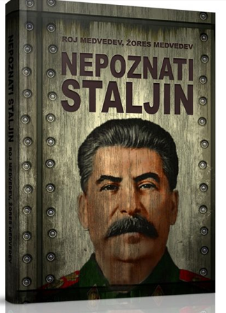 Nepoznati Staljin