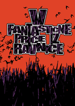 Fantastične priče iz ravnice
