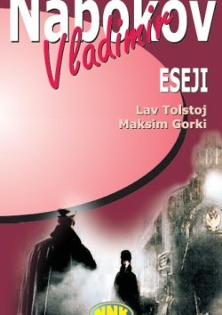 Eseji – Lav Tolstoj i Maksim Gorki