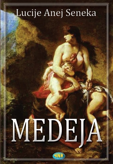 Medeja